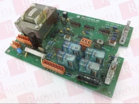 Плата ПК Компьютер Артикул 703-008-096-B от производителя TECA PRINT