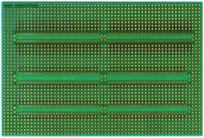 Адаптер SMT для печатных плат TWIN INDUSTRIES 8100-SMT8-LF