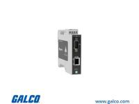 Pepperl Fuchs 70104867