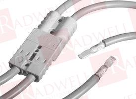 Втулка Артикул 1445762-1 от производителя TE CONNECTIVITY