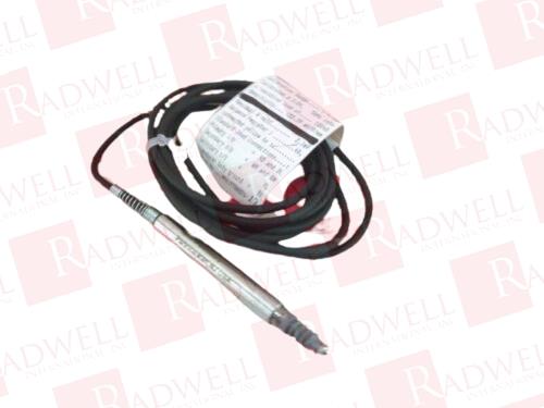 Провод для измерений Артикул BBP-375-100 от производителя MACRO SENSORS
