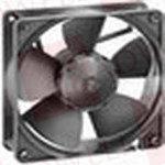 Вентилятор / терморегулятор для панели управления Артикул 4212NML от производителя EBM PAPST