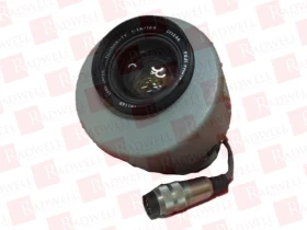 Объектив для камеры Артикул CF12.5A-SND-M от производителя FUJINON