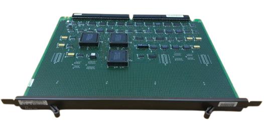 NT6X44AA Телекоммуникационная плата от NORTHERN TELECOM