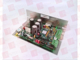 Контроль температуры / процесса Артикул TC-36-25-RS232 от производителя TE TECHNOLOGY INC