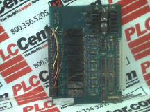 Плата ПК Плата ПЛК / дополнения к  плататам Артикул 971222-330 от производителя EDA CONTROLS