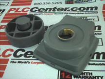 Кронштейн  для датчика Артикул 198864502 от производителя GEORG FISCHER SIGNET