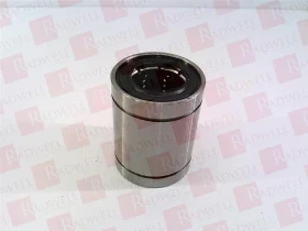 Подшипник Артикул L-12MM от производителя SCHAEFFLER GROUP