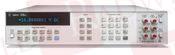 Мультиметр Артикул 3458A CAL D от производителя KEYSIGHT TECHNOLOGIES