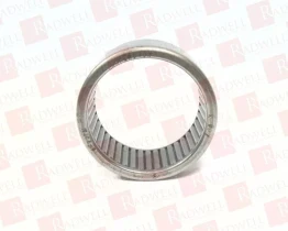Подшипник Артикул B-3016 от производителя TIMKEN