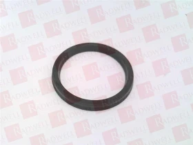 Уплотнение Артикул CU0679-K0 от производителя NOK