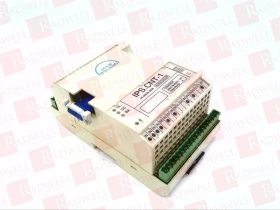 Модуль / стойка ПЛК Артикул 16.86925.0008 от производителя MAN ROLAND