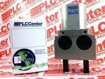 Пневмопривод Артикул HE-4MS-NC от производителя KONDOH