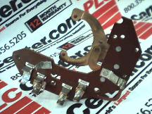 Геркон  / выключатель с магнитным эффектом Артикул SCN486 от производителя MAGNETEK