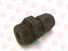 Фитинг для гидравлики Артикул 6 F5BU-S от производителя PARKER