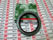 Вал Артикул 18963 от производителя SKF