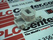 Контактор / пусковая катушка Артикул TX1-D2-B6 от производителя TCI TRANS COIL