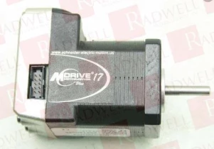 Шаговый двигатель Артикул MDI1PRD17C4-EQ от производителя SCHNEIDER ELECTRIC