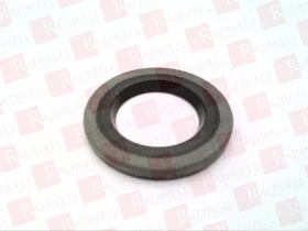 Уплотнение Артикул 527938 от производителя SKF