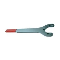 Гаечный ключ Артикул 99800A от производителя SCHLEY PRODUCTS