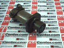 Модем  DCS Артикул MDS-2710 от производителя GENERAL ELECTRIC