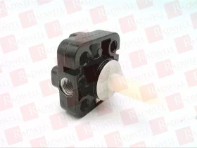 Пневматика аксессуары Артикул 5129021 от производителя TOL O MATIC