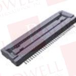 Перемычка / клемма / штекер Артикул AXK760147GA от производителя MATSUSHITA ELECTRIC