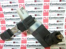 Концевой выключатель 4623A от SCHRADER BELLOWS