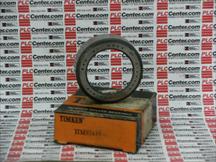 Подшипник Артикул HM81610 от производителя TIMKEN