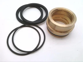 50230751 Уплотнение от ATLAS CYLINDERS