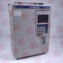 Привод Артикул ATV58HU90N4ZU от производителя SCHNEIDER ELECTRIC