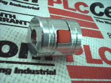 Труба и муфта Артикул 26X1200946 от производителя GD BOLOGNA