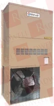 Кронштейн Артикул 259109 от производителя MARVAIR