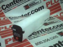 Защита для лазерных сканеров Артикул ML815 от производителя METROLOGIC