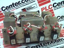 46S1675-10 Блок питания от LOUIS ALLIS