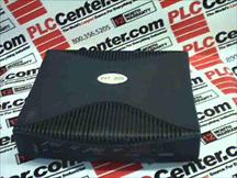 Маршрутизатор сетевой Netopia R3100-I ISDN