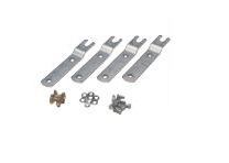 Принадлежности / комплекты для корпуса AP-MFSS от HOFFMAN VYNCKIER