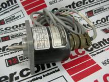 V-R779200-060 Энкодер / резольвер от VEEDER ROOT