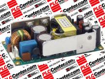 Источник питания Артикул FTB080009A от производителя ELPAC