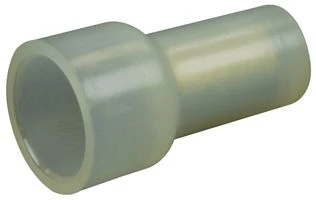 1614-SDB-100 Клемма от HOFFMAN PRODUCTS