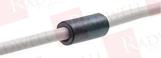Индуктор / дроссель / катушка Артикул 28B0562-2 от производителя FERRISHIELD
