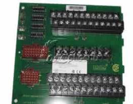 Сервоусилитель гидравлический NTHS-03 ABB Bailey Controls