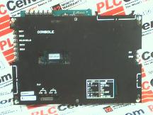 Модуль / стойка ПЛК Артикул 626906-79 от производителя TSUDAKOMA