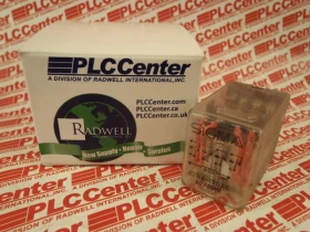Реле / розетка Артикул 67R4-120AC от производителя SCHNEIDER ELECTRIC