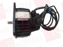 Серводвигатель Артикул MO600 от производителя INFRANOR