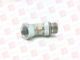 Артикул 64953 от производителя LAWSON PRODUCTS