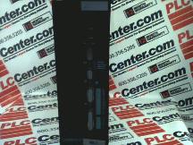 Модуль / стойка ПЛК Артикул 53130012-004 от производителя SCHNEIDER ELECTRIC