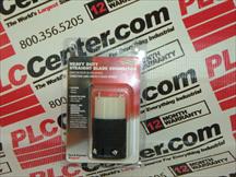 Штекер / розетка Артикул 5269XCCV от производителя LEGRAND