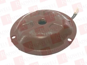 Резистор  Артикул BMP2580D96 от производителя MGM MOTORI ELETTRICI