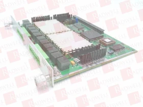 Плата ПК Компьютер Артикул A15290500A от производителя METTLER TOLEDO